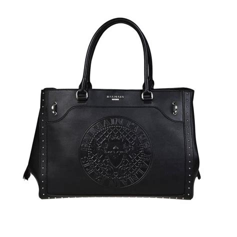 balmain cheap outlet